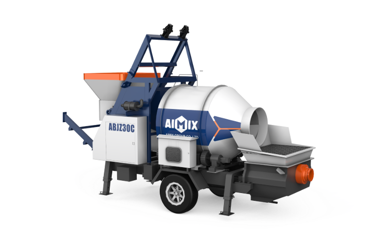 concrete-mixer-pump