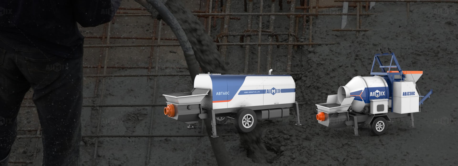 concrete-pump-pc-banner-