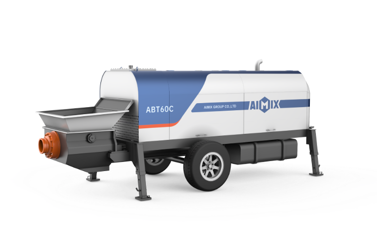 concrete-trailer-pump